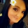 brittbritt0508